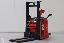 Gerbeur Linde L12LAP occasion