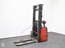 مرفاع شوكي مرافق Linde L 16 372