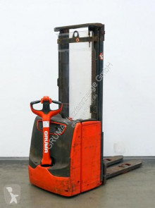 Gerbeur Linde L 16 i/1173 occasion