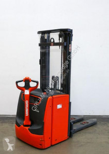 Gerbeur Linde L 16 i/1173 occasion
