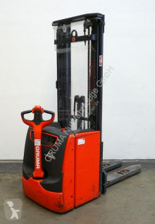 Gerbeur Linde L 16 i/1173 occasion