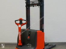 Штабелёр Linde L 12 i/1172 б/у