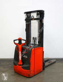 مرفاع شوكي Linde L 16 i/1173 مستعمل
