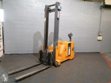 OMG 715FS Hochhubwagen gebrauchter