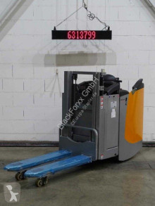 Apilador Still exd-s20 usado
