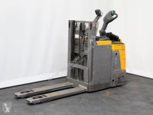 堆垛机 伴随式 Jungheinrich ERD 220 KPG115-166ZT