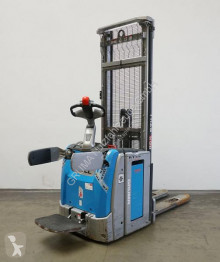 Still EXV stacker used stand-on