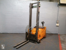 OMG 715FS Hochhubwagen gebrauchter