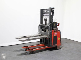 Apilador Linde L 16 EX 372 acompañante usado