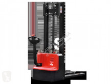 Apilador acompañante Hangcha CDD12-AMC1-SZ