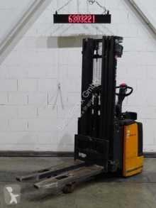 Still堆垛机 egv-s14lb 二手
