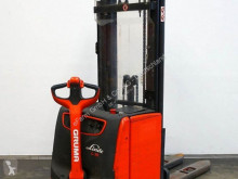 Gerbeur Linde occasion