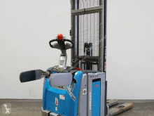 İstifleme makinesi Still ikinci el araç