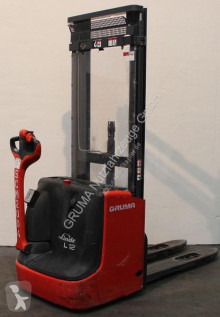 Gerbeur Linde L 12 occasion