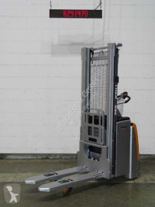 Gerbeur Still exv-sf14i/batt.neu occasion