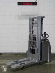 Gerbeur Still exv20i/batt.neu occasion