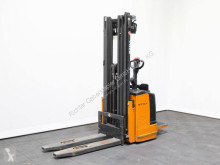 Stacker acompanhante Still EGV-S 14