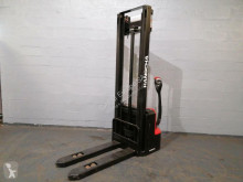 Stacker acompanhante Hangcha CDD10-AMC1-SZ