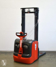 Gerbeur Linde L 14/372 occasion