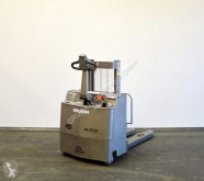 Samag EL inox Hochhubwagen gebrauchter