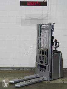 Apilador Still exv16/batt.neu usado