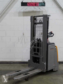Still Hochhubwagen exv-sf16i