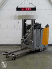 Gerbeur Still exd-s20 occasion