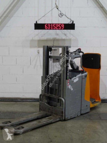 Apilador Still exd-sf20
