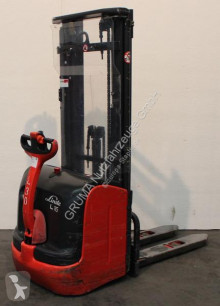 Linde Hochhubwagen L 16/372-03