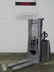 Stacker Still exv20/batt.neu usado