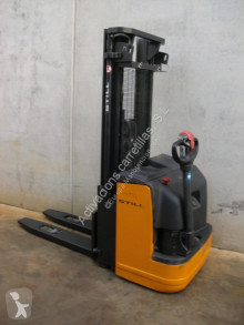 Apilador Still EGV 20 LB usado