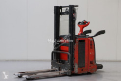 Apilador Linde L12LAP usado
