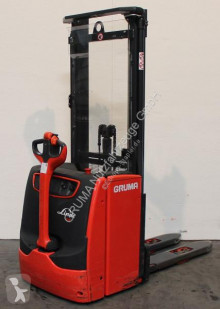 Gerbeur Linde L 14 i/1173 occasion