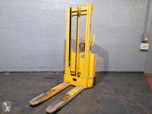 Gerbeur accompagnant MIC WP10M 280T