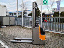 Gerbeur Still EXV 12 occasion