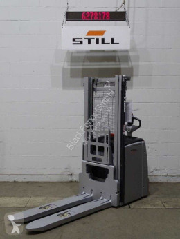 Gerbeur Still exv20/1400mm/batt.ne occasion