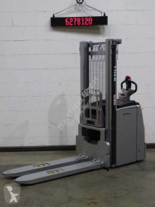 Gerbeur Still exv20/1400mm/batt.ne occasion