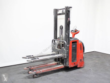 مرفاع شوكي مرافق Linde L 12 L AP 133