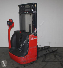 Gerbeur Linde L 12 occasion
