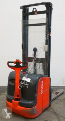 Gerbeur Linde L 14 i/372-03 occasion