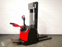 Gerbeur Hangcha CDD16-AZ3S neuf