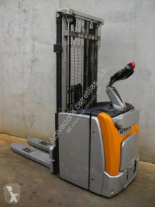 Still stacker EXV-SF20