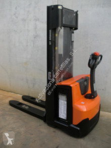 BT stacker SWE 140