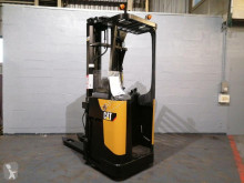 Apilador de conductor a pie Caterpillar NSR20N