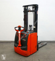 Linde L 16 i/1173 Hochhubwagen gebrauchter