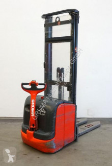 Gerbeur Linde L 14 i/372-03 occasion