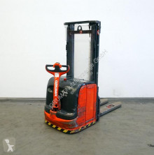 مرفاع شوكي Linde L 14/372-03 مستعمل