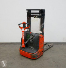 Gerbeur Linde L 10 B/1172 occasion