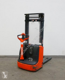 Gerbeur Linde L 12 occasion
