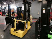 Gerbeur Hyster S1.0C occasion